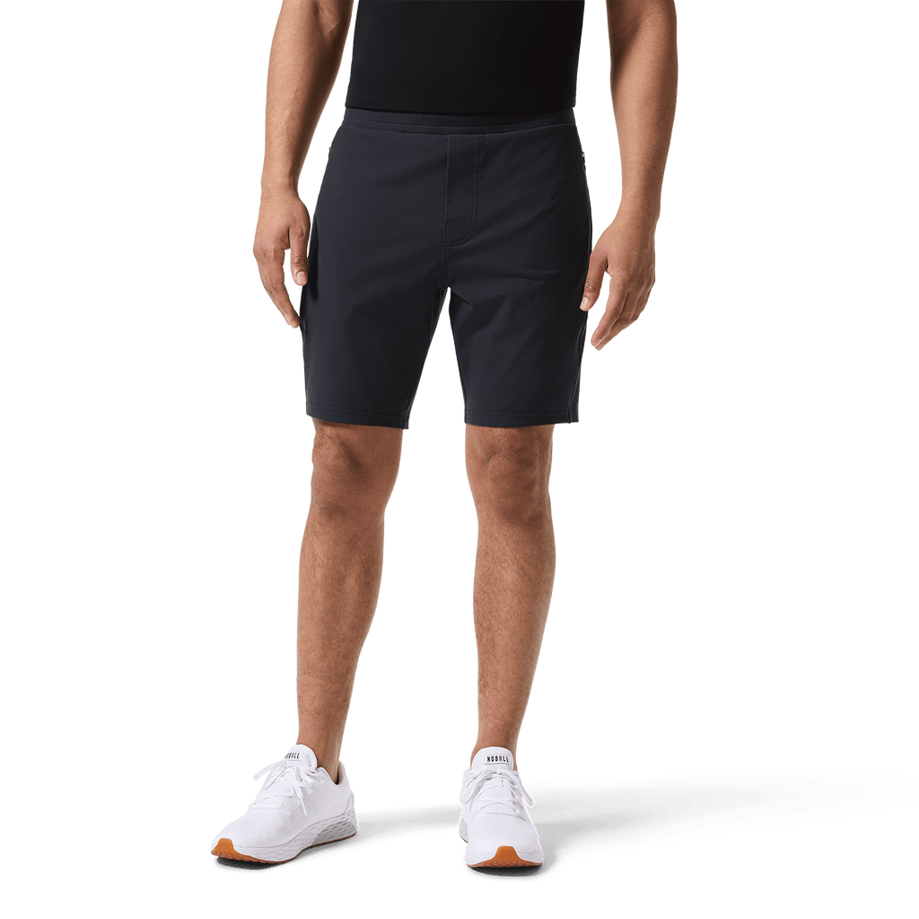 Men's Gamechanger Rec Short