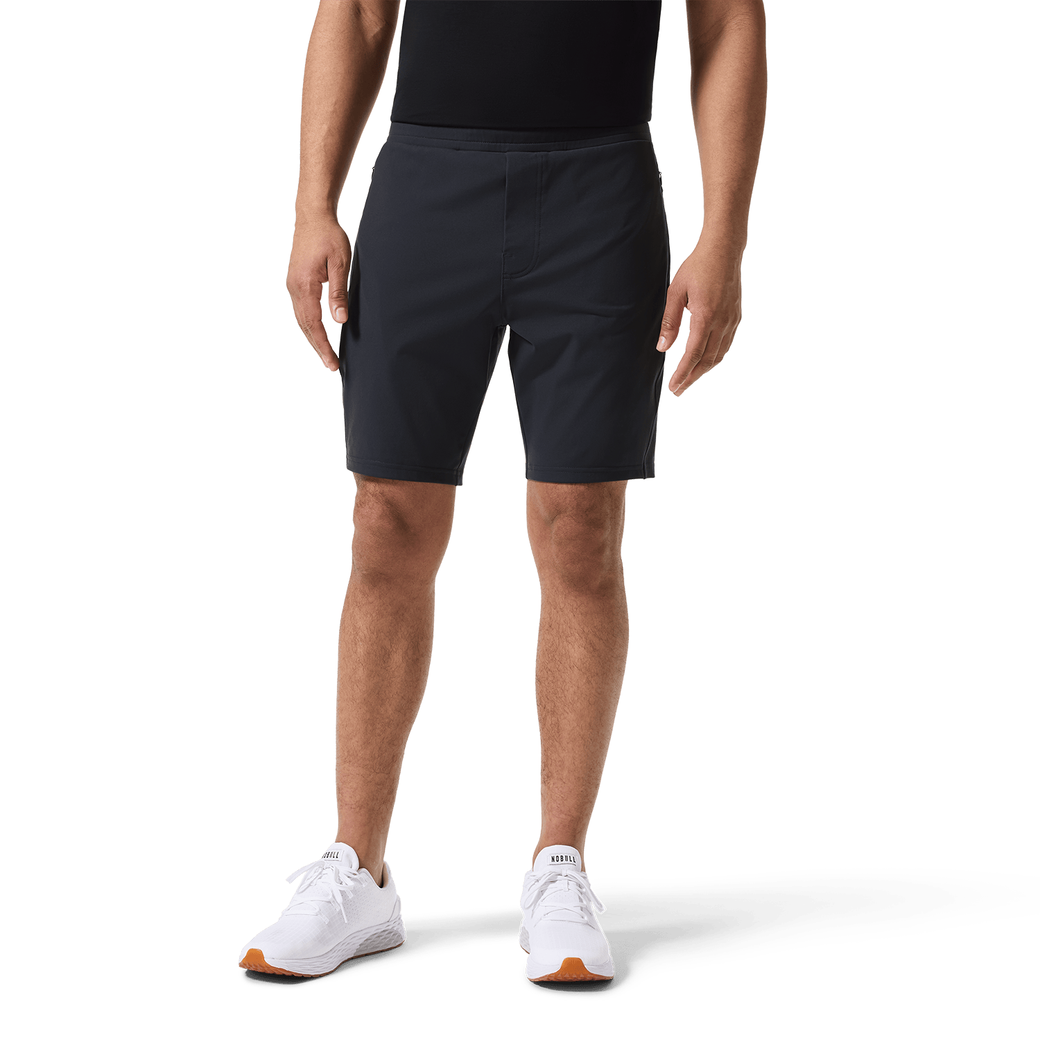 Men's Gamechanger Rec Short