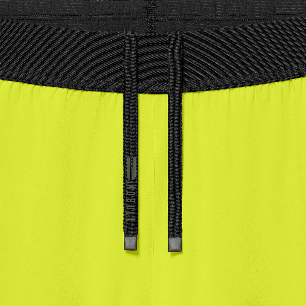Men's NOBULL Drive Short 6