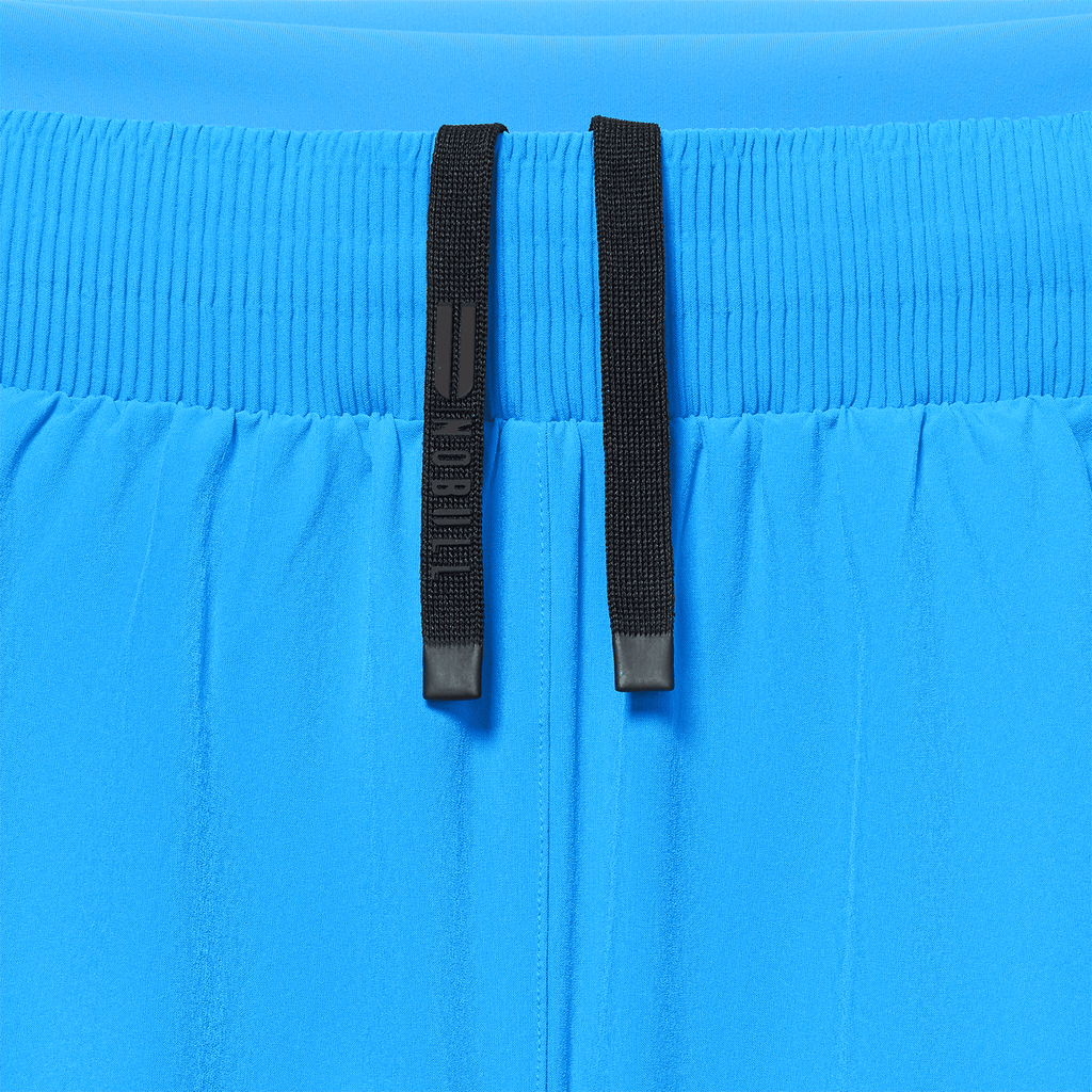 Women's NOBULL Drive 2-in-1 Short 3