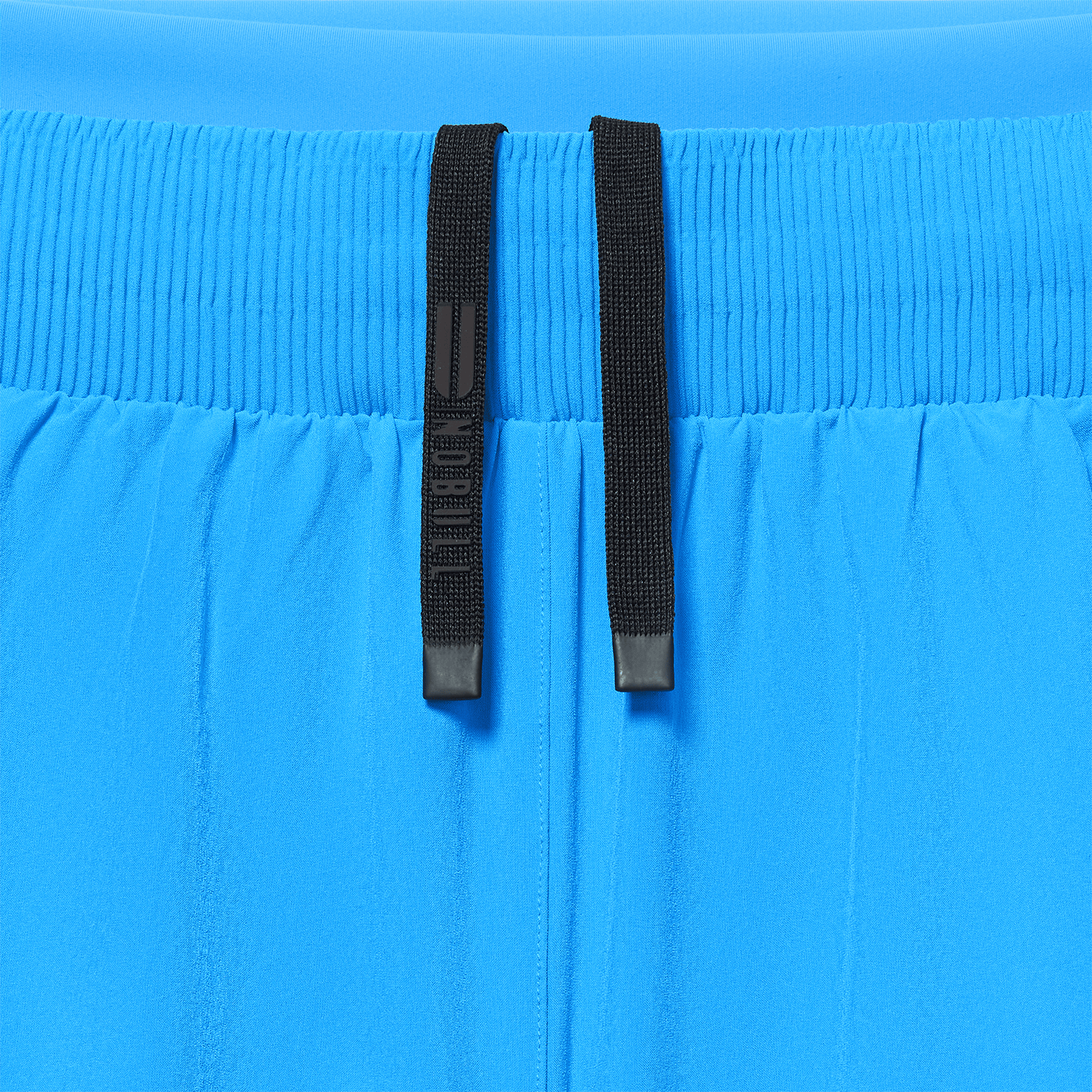 Women's NOBULL Drive 2-in-1 Short 3