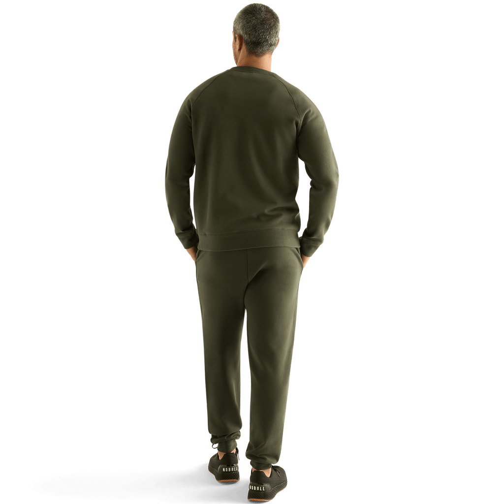 Men's NOBULL Jogger