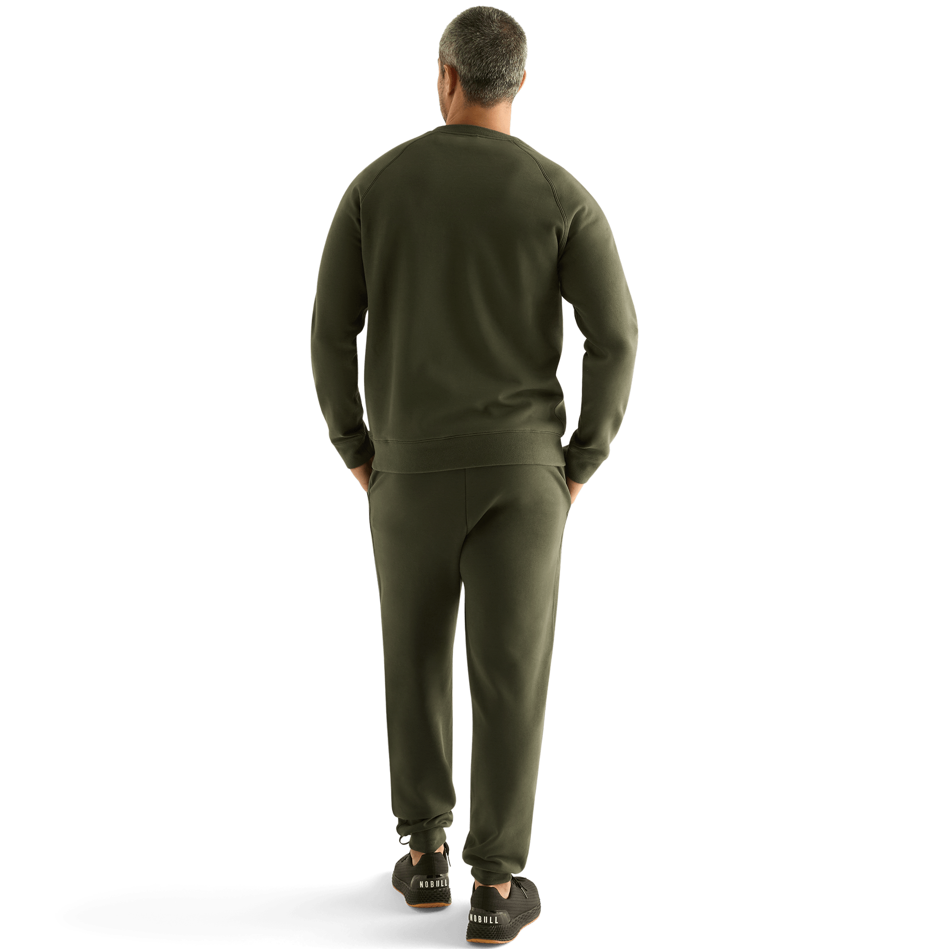 Men's NOBULL Jogger