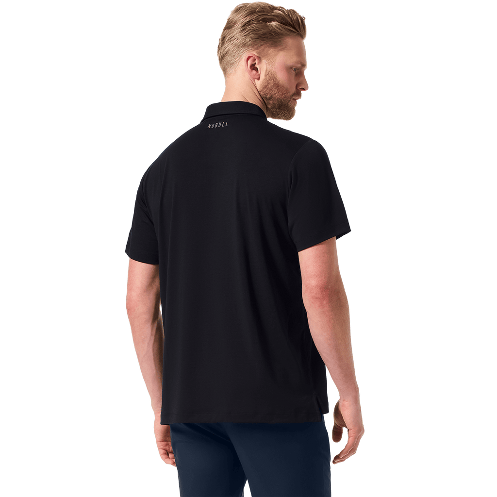 Men's Adapt Polo