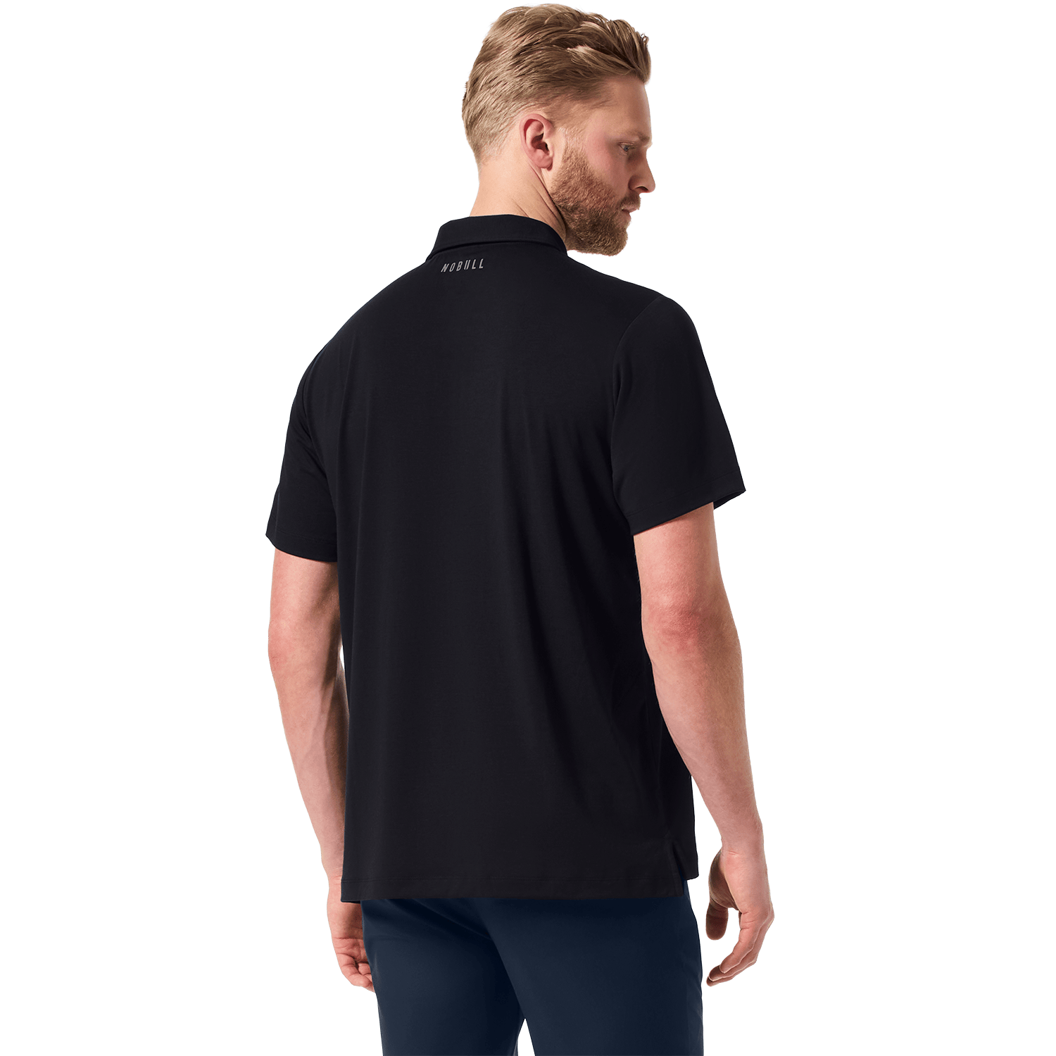 Men's Adapt Polo