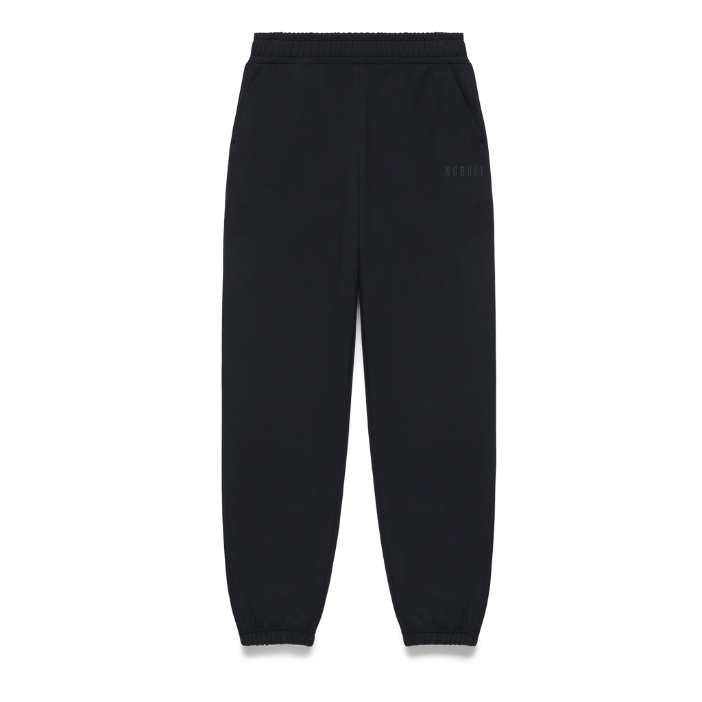 Men's Elements Sweatpant