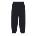 Men's Elements Sweatpant