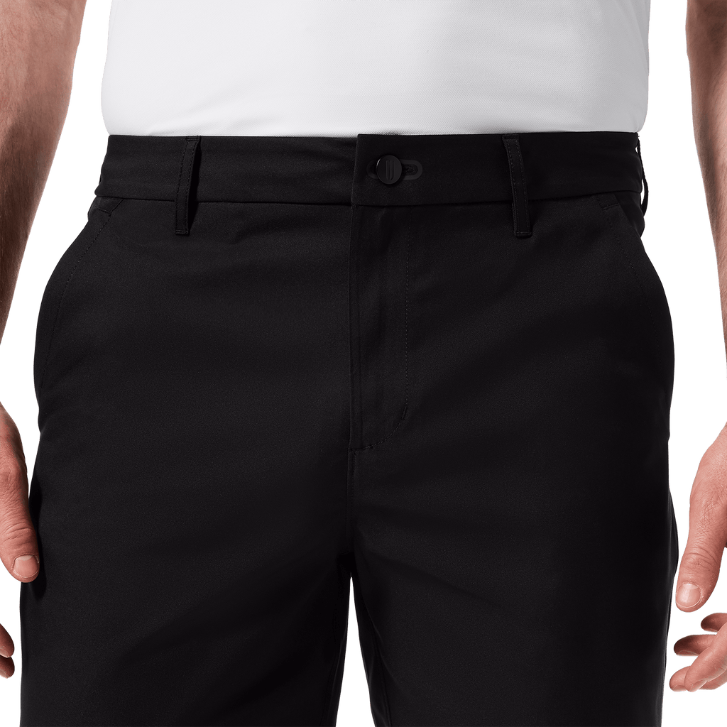 Men's Dealmaker Chino+ Short