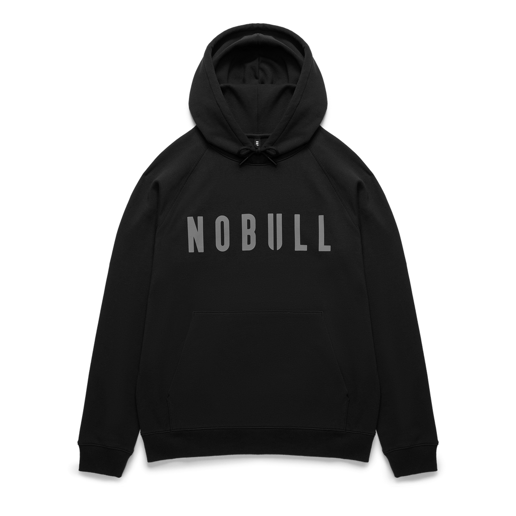 Men's NOBULL Hoodie
