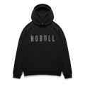 Men's NOBULL Hoodie
