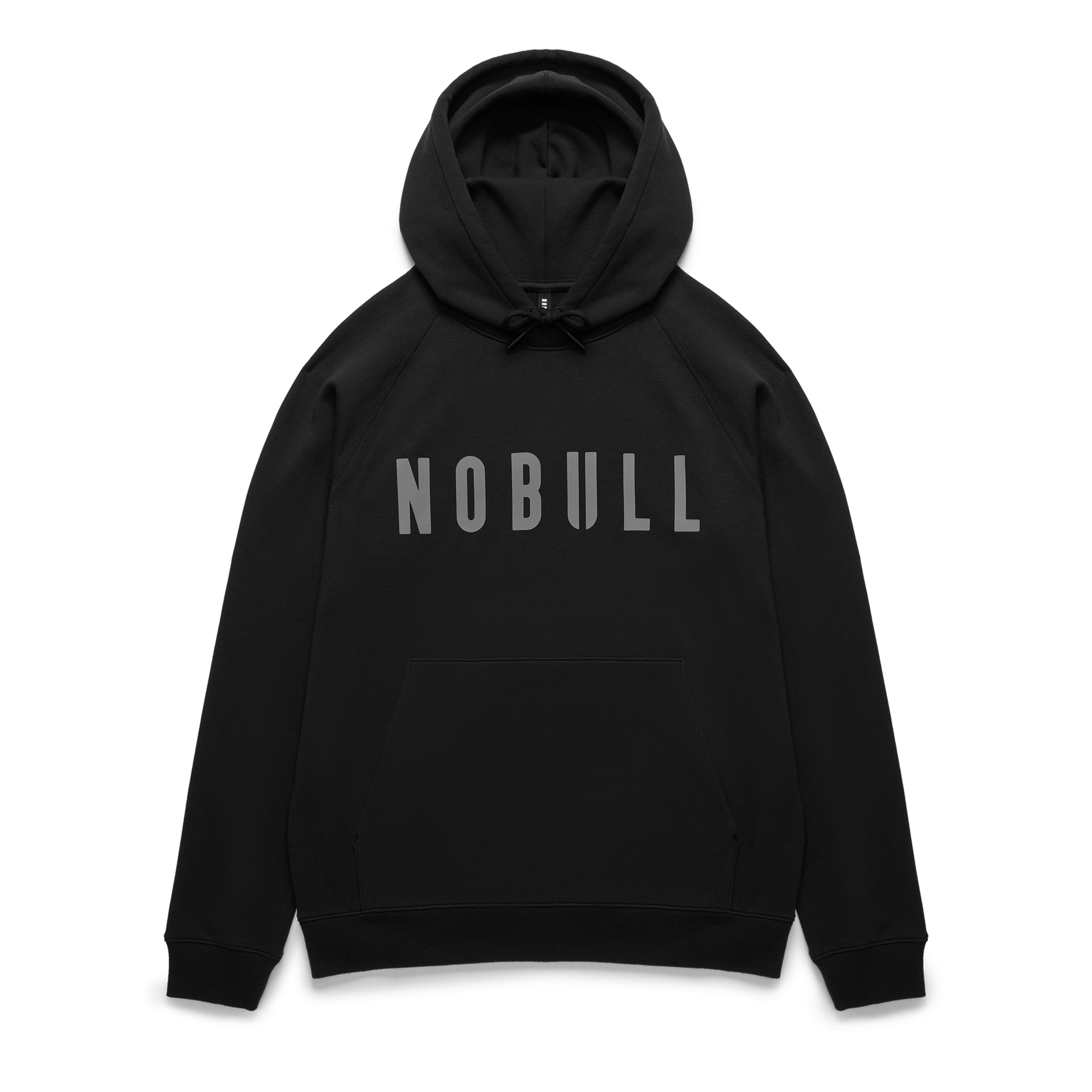 Men's NOBULL Hoodie