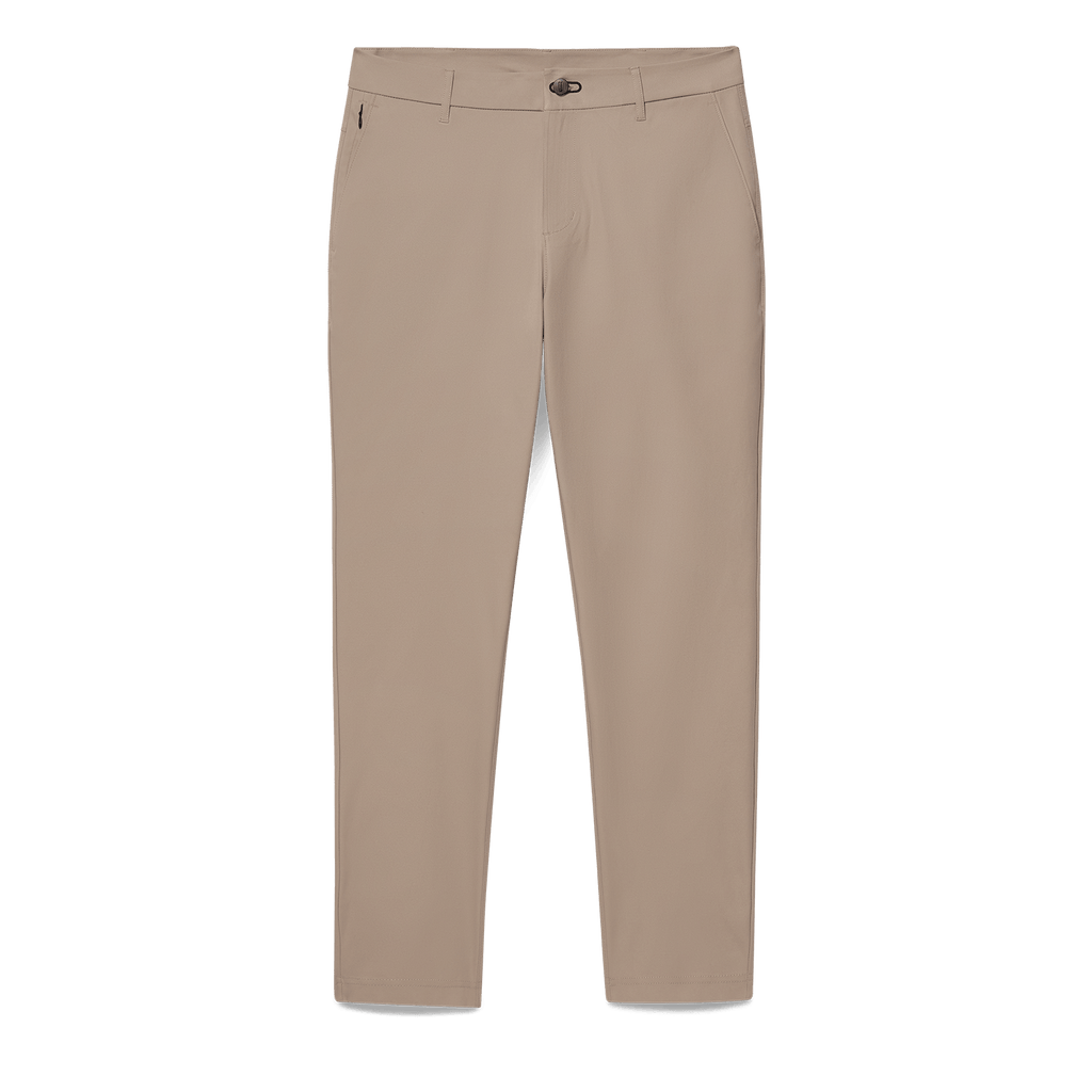 Men's Dealmaker Chino+