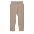 Men's Dealmaker Chino+