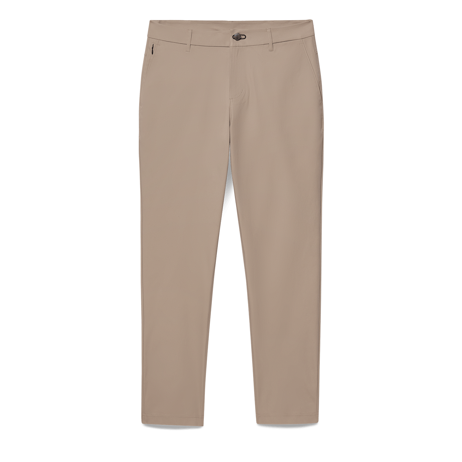 Men's Dealmaker Chino+
