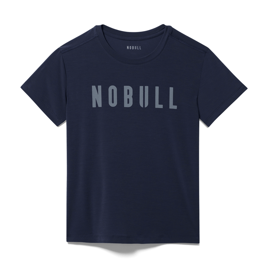 Women's NOBULL Tee