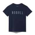 Women's NOBULL Tee