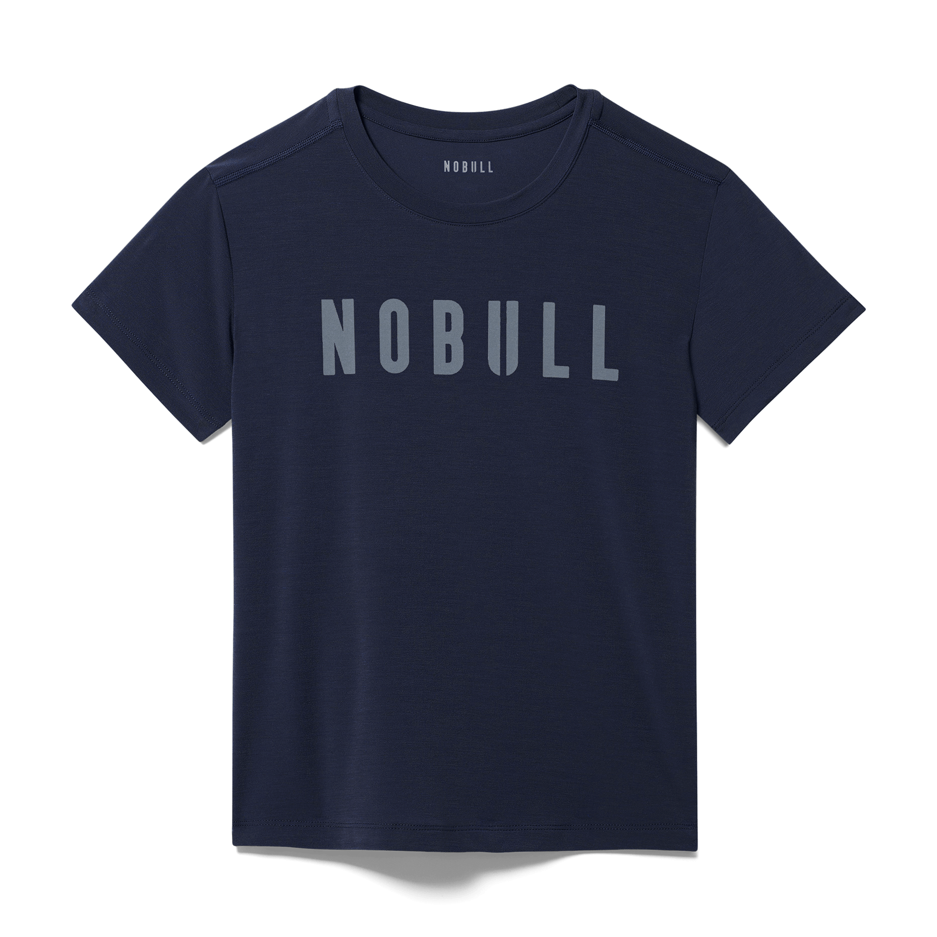 Women's NOBULL Tee