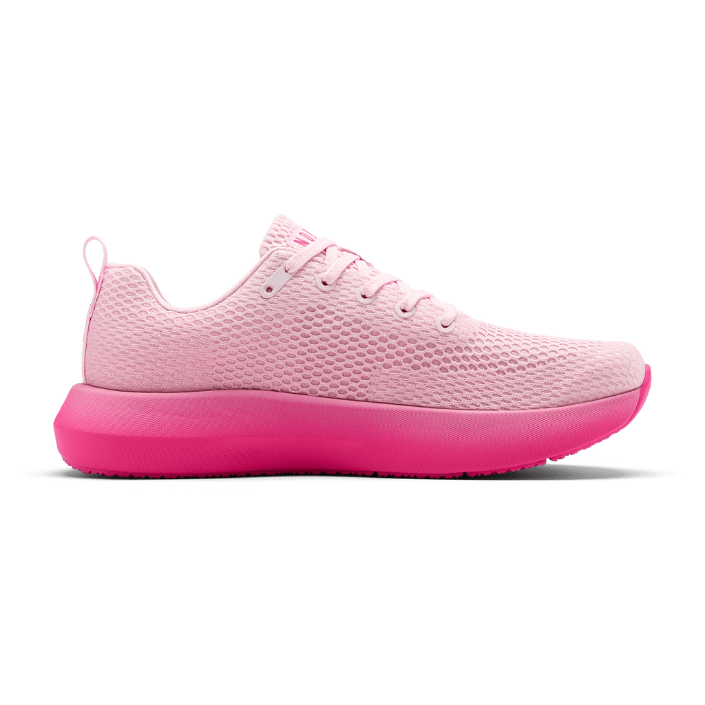 Women's Drive 2