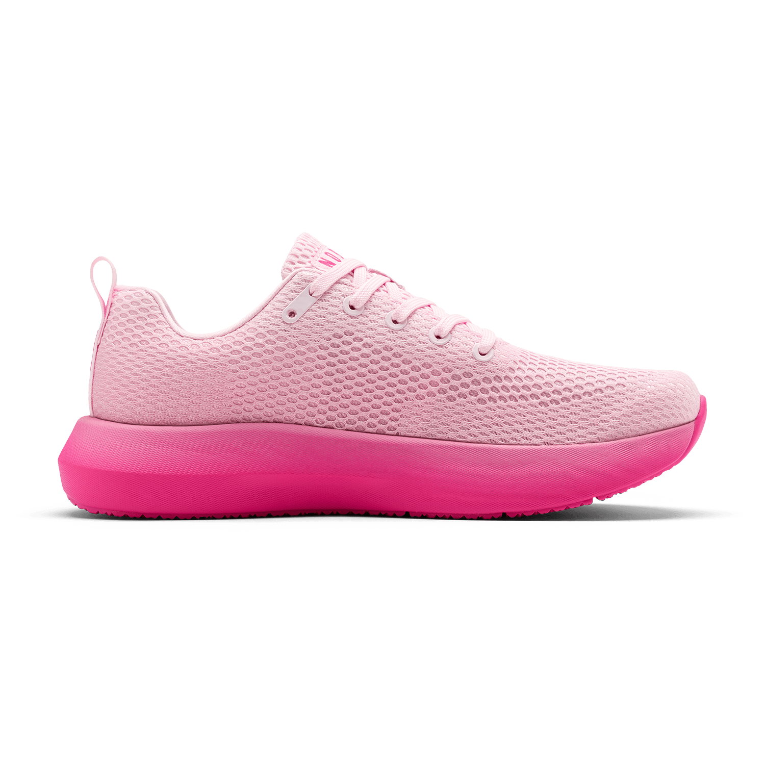 Women's Drive 2