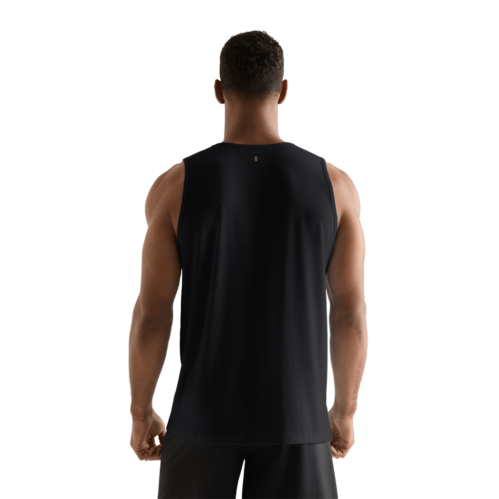 Men's NOBULL Tank