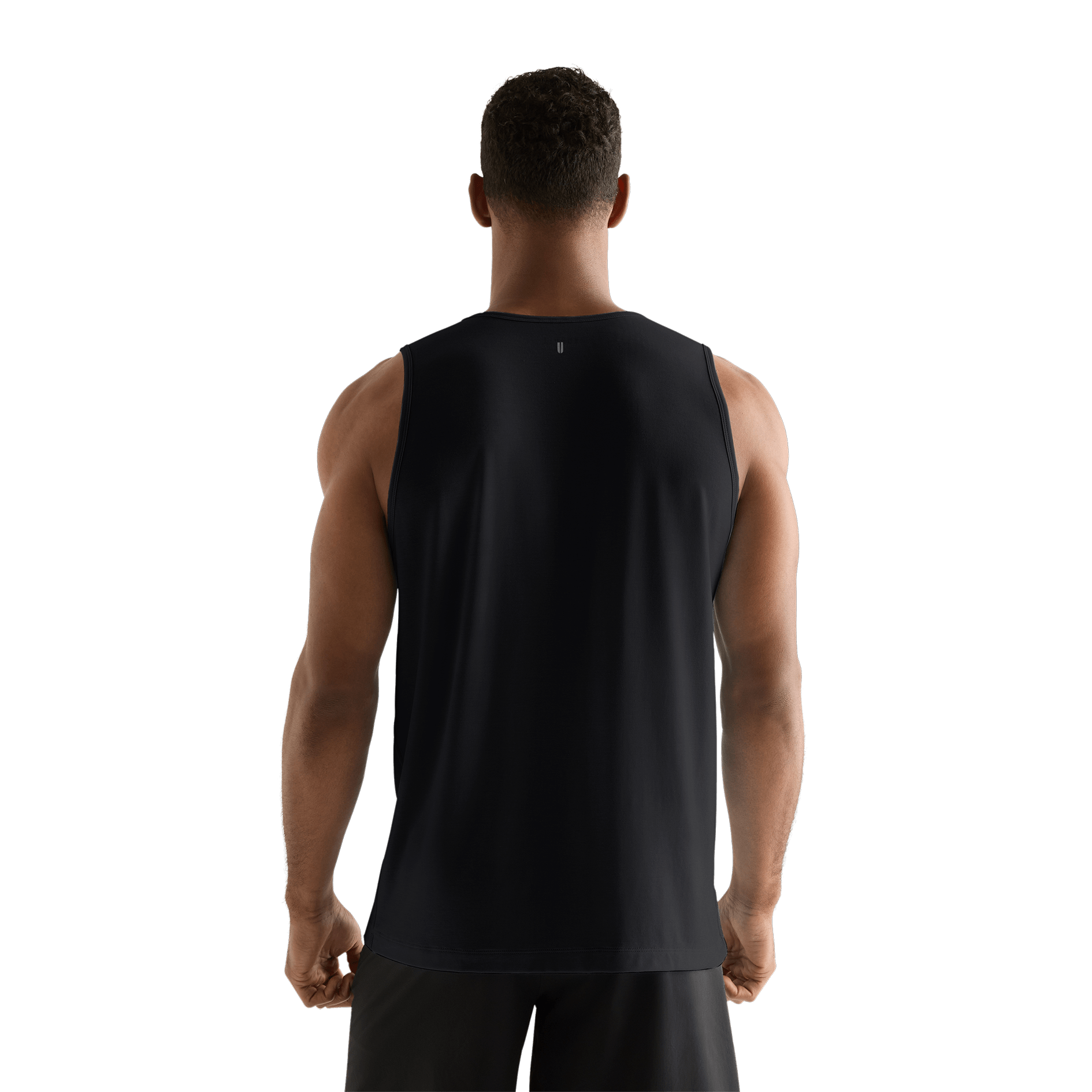 Men's NOBULL Tank