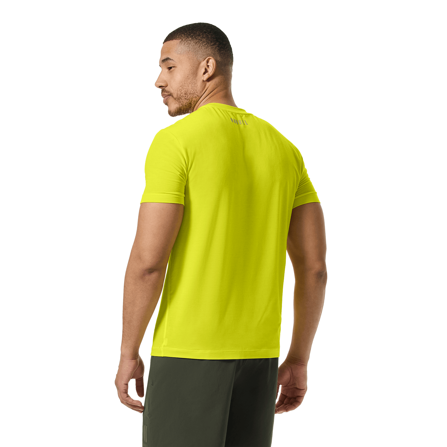 Men's U Tee