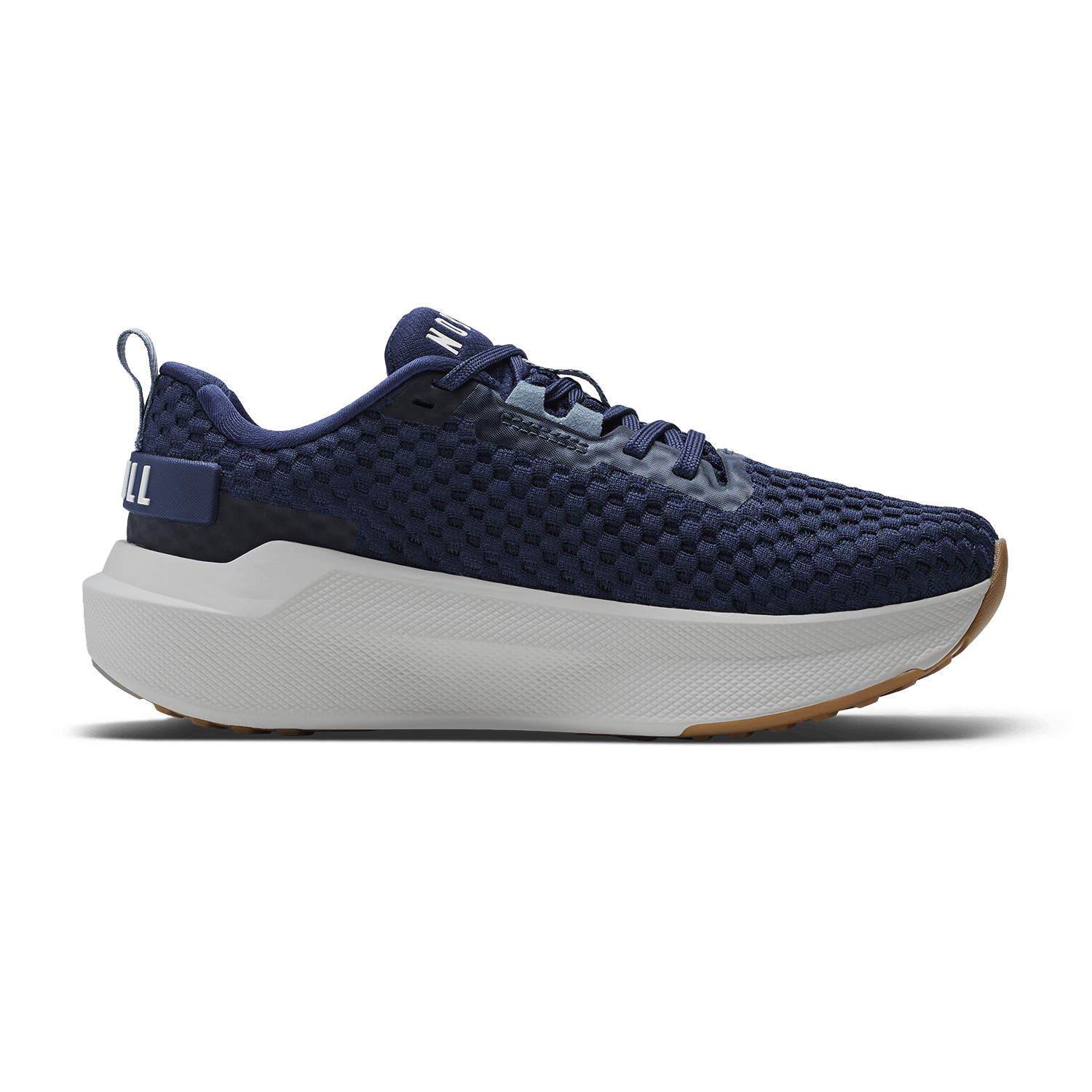 Women's Journey 2