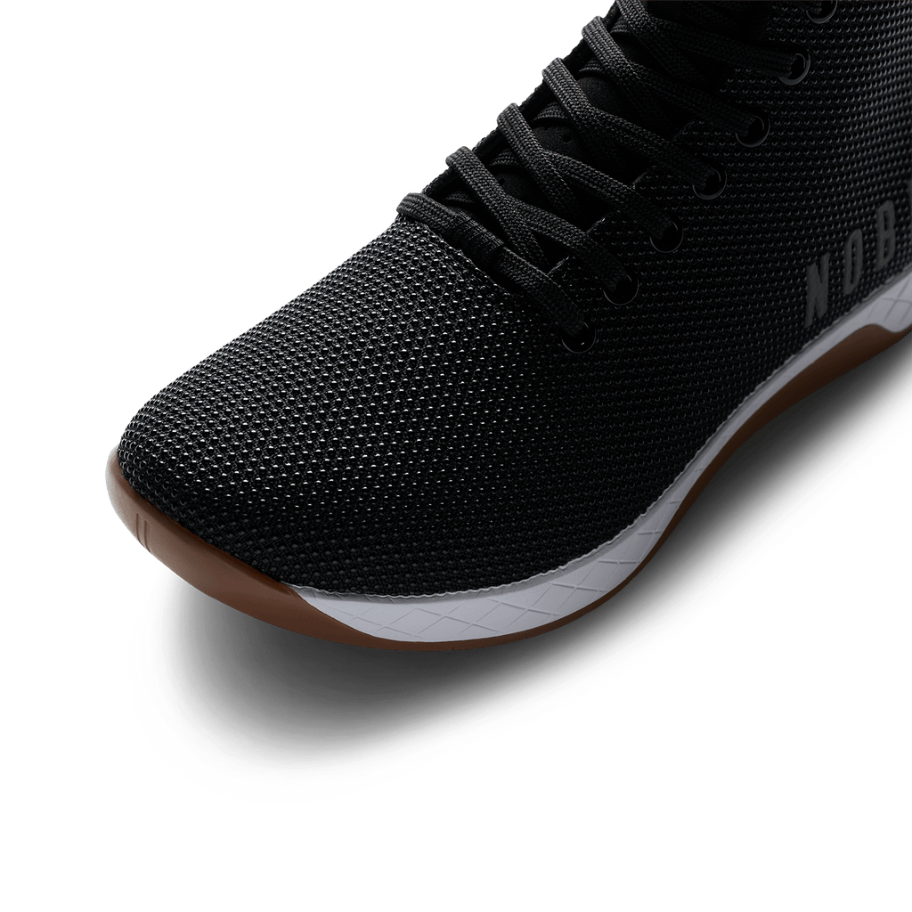 Men's Outwork High-Top