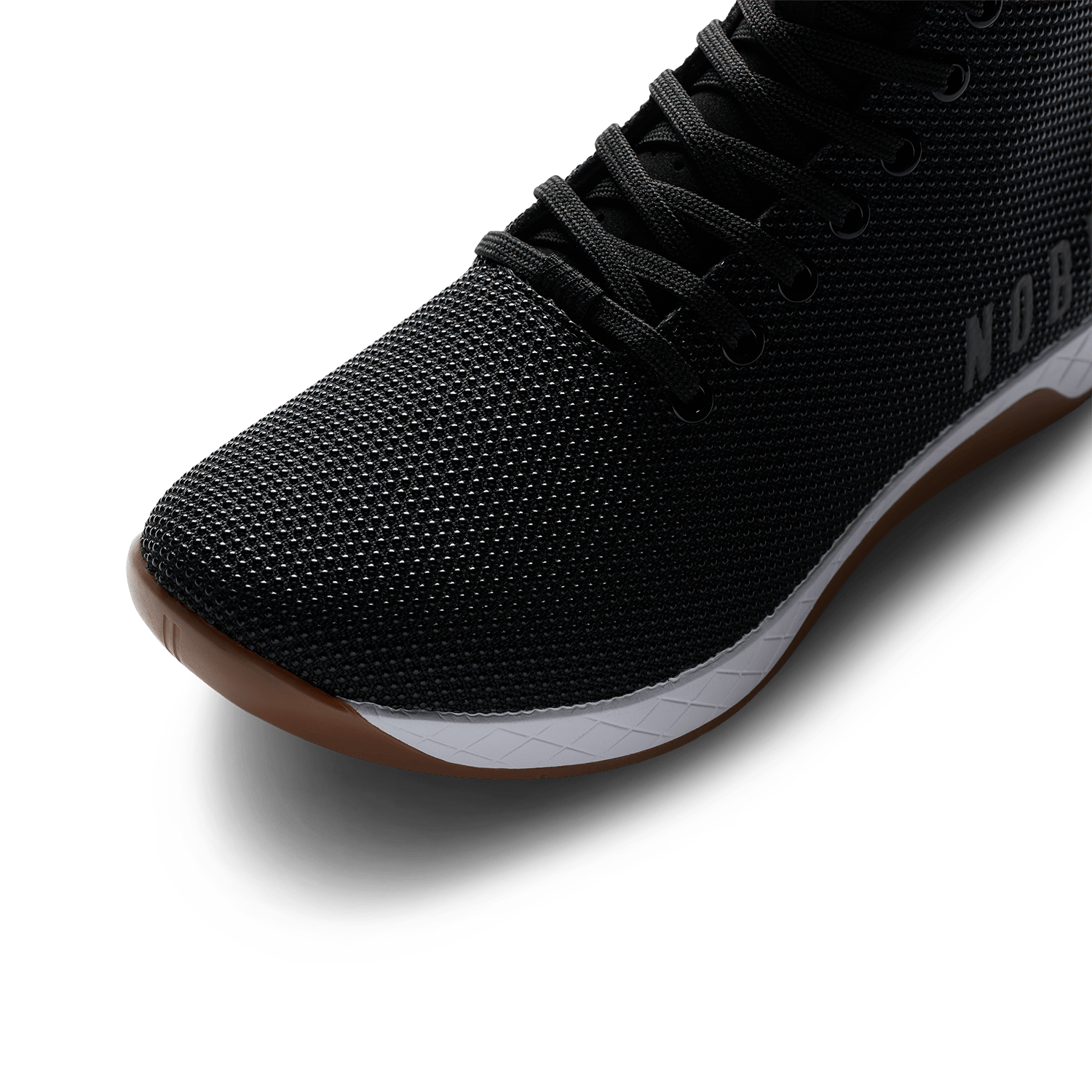 Women's Outwork High-Top