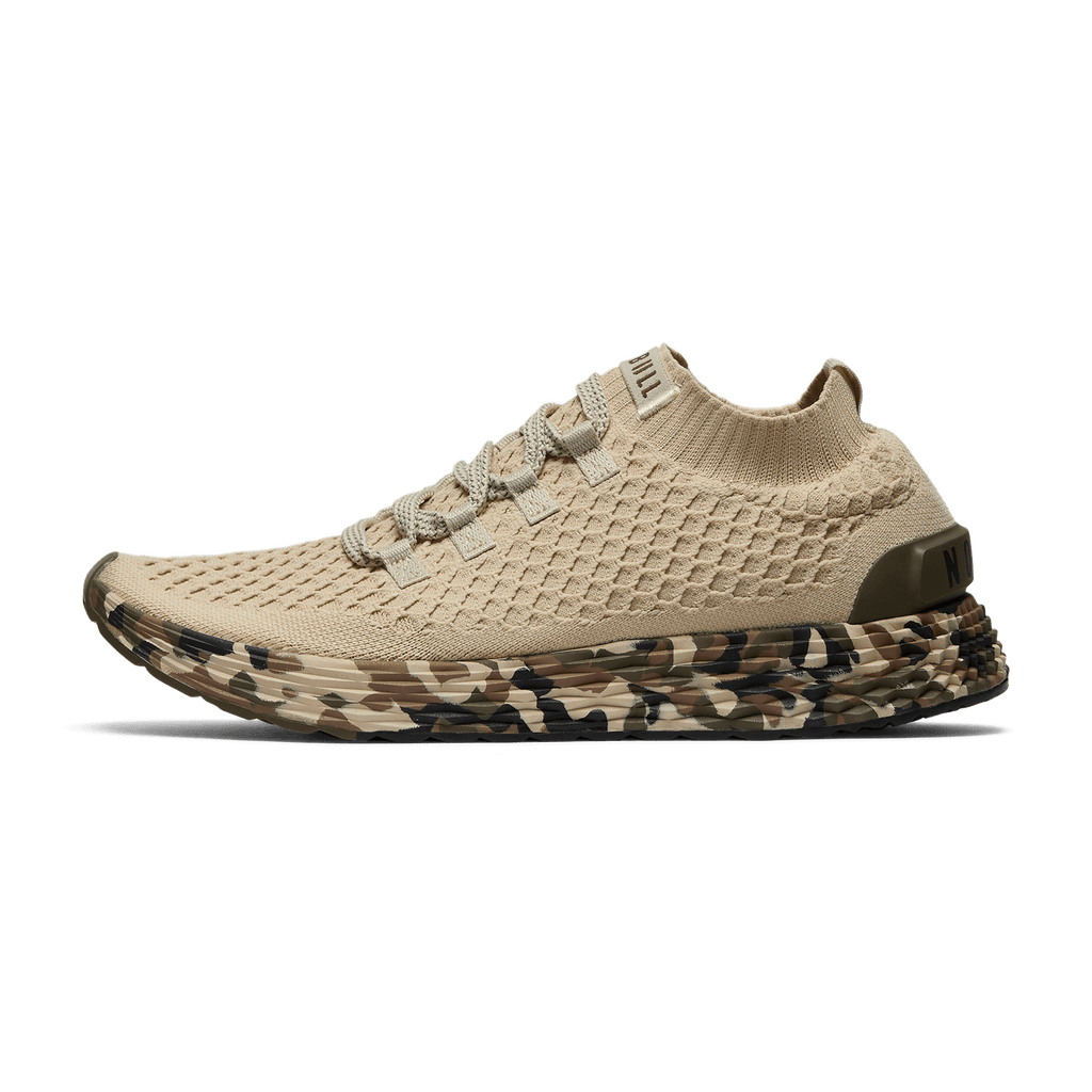Men's Allday Knit