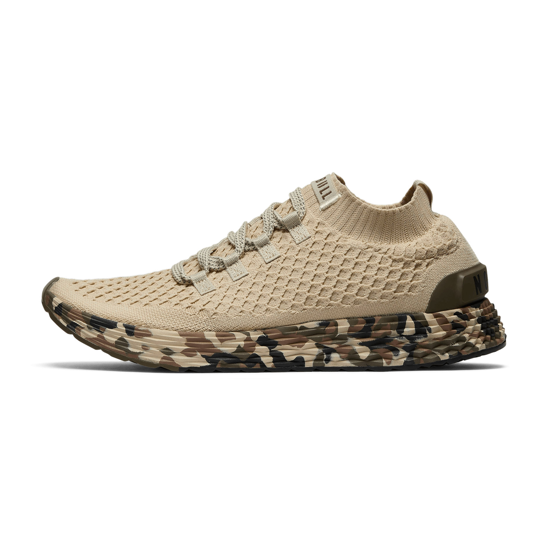 Men's Allday Knit