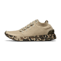 Women's Allday Knit