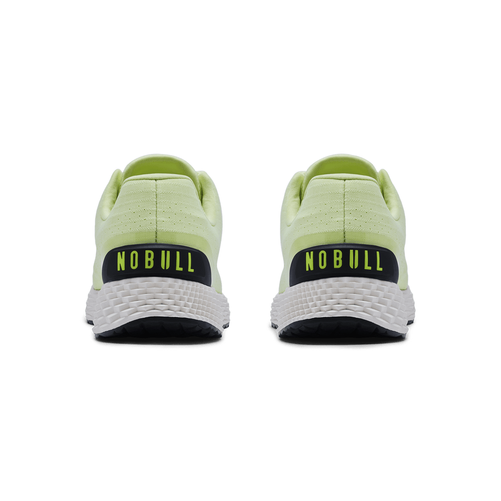 Women's Allday 365 (Ripstop)