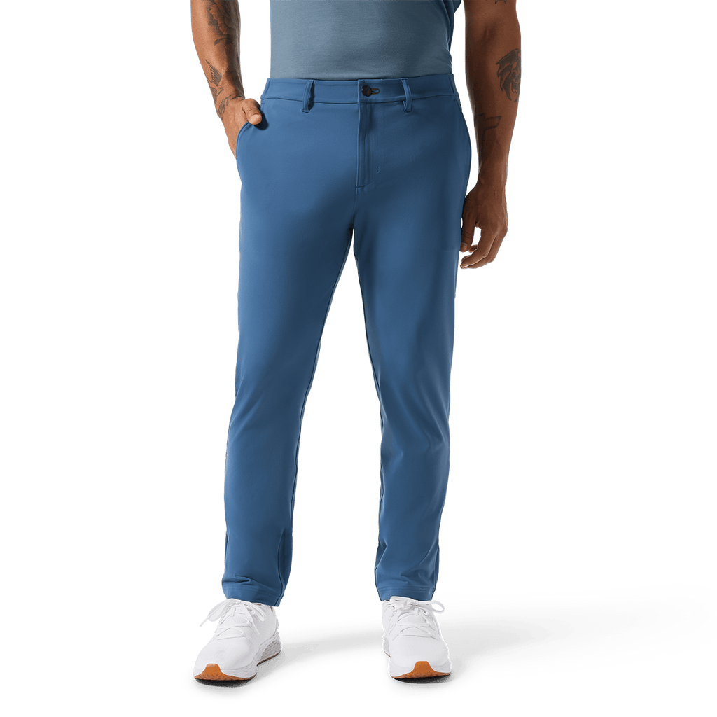Men's Gamechanger 5-Pocket Pant
