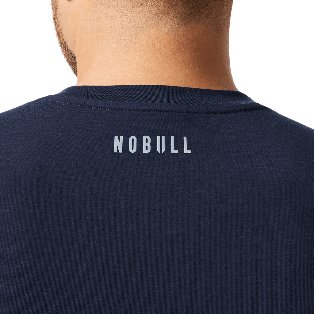 Men's NOBULL U Tee