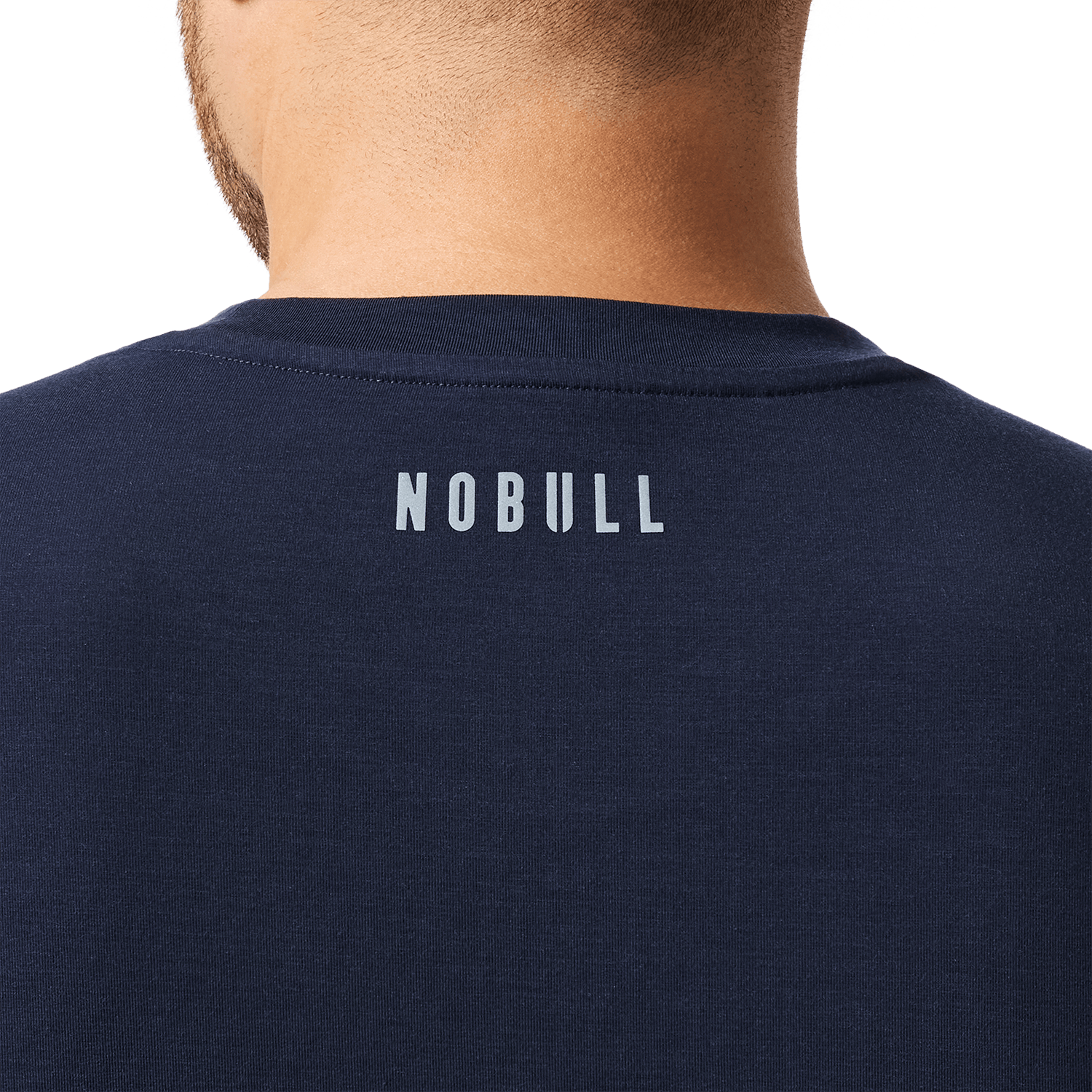 Men's NOBULL U Tee