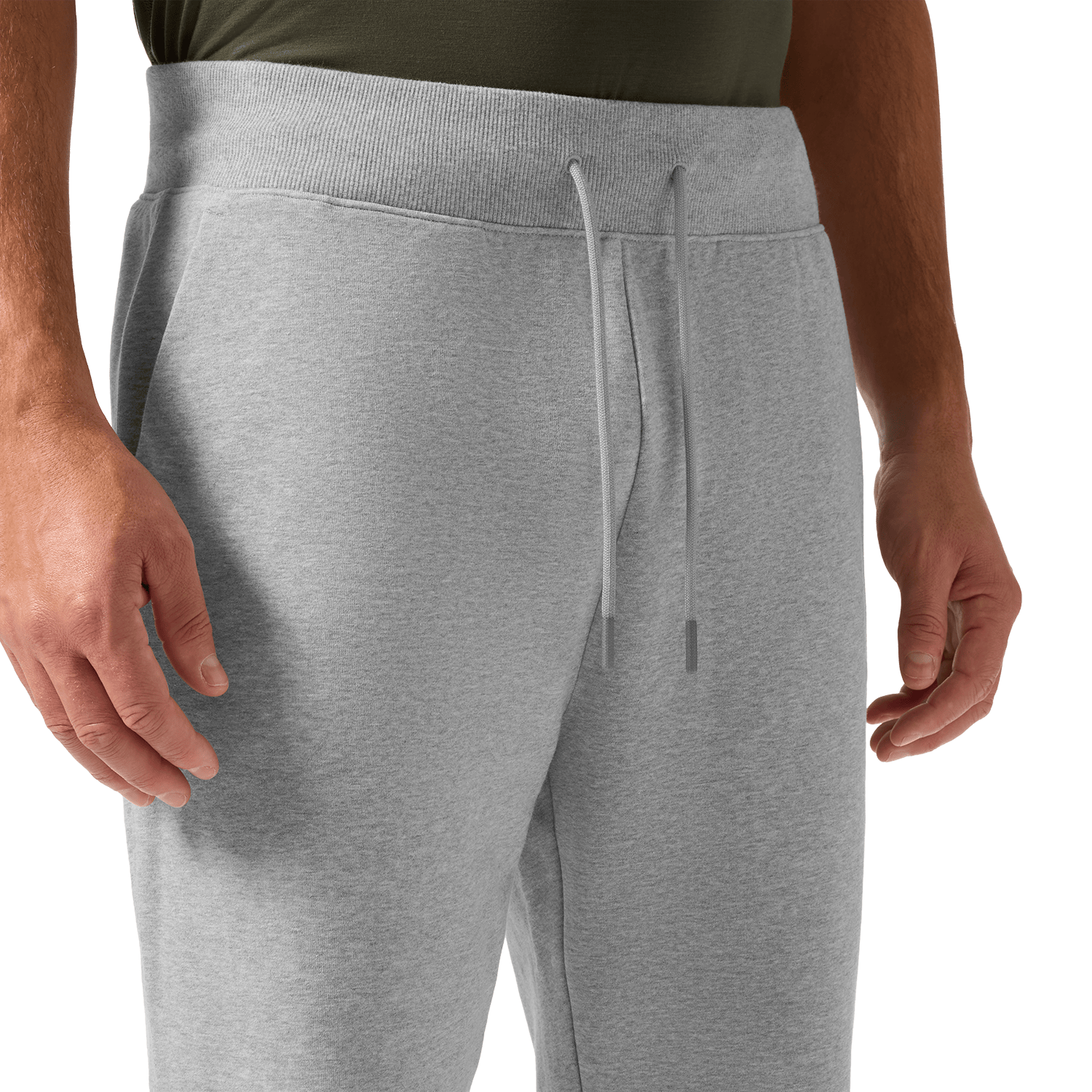 Men's NOBULL Jogger