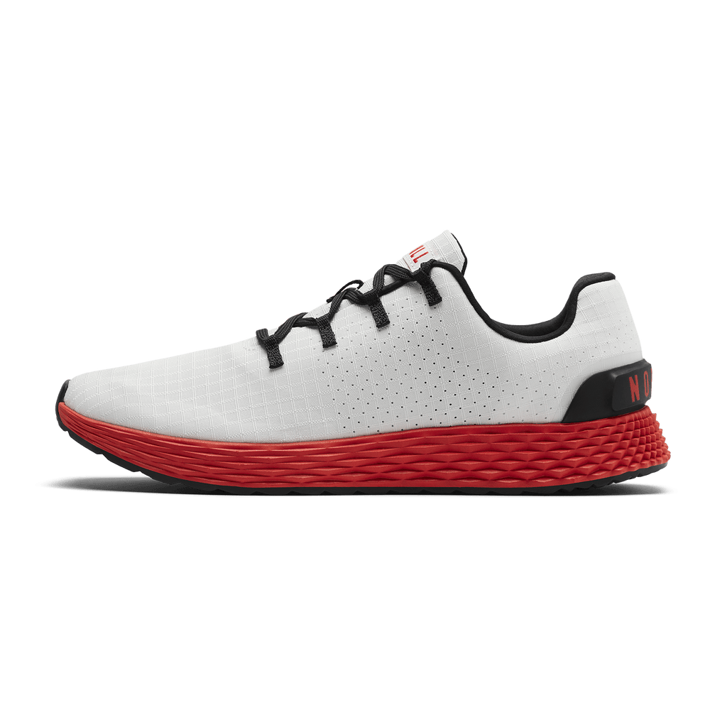 Men's Allday 365 (Ripstop)