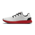 Men's Allday 365 (Ripstop)