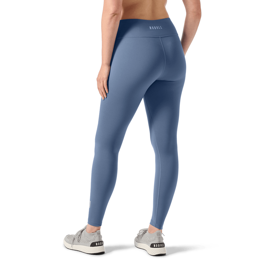 Women's U High-Rise Matte Tight 28