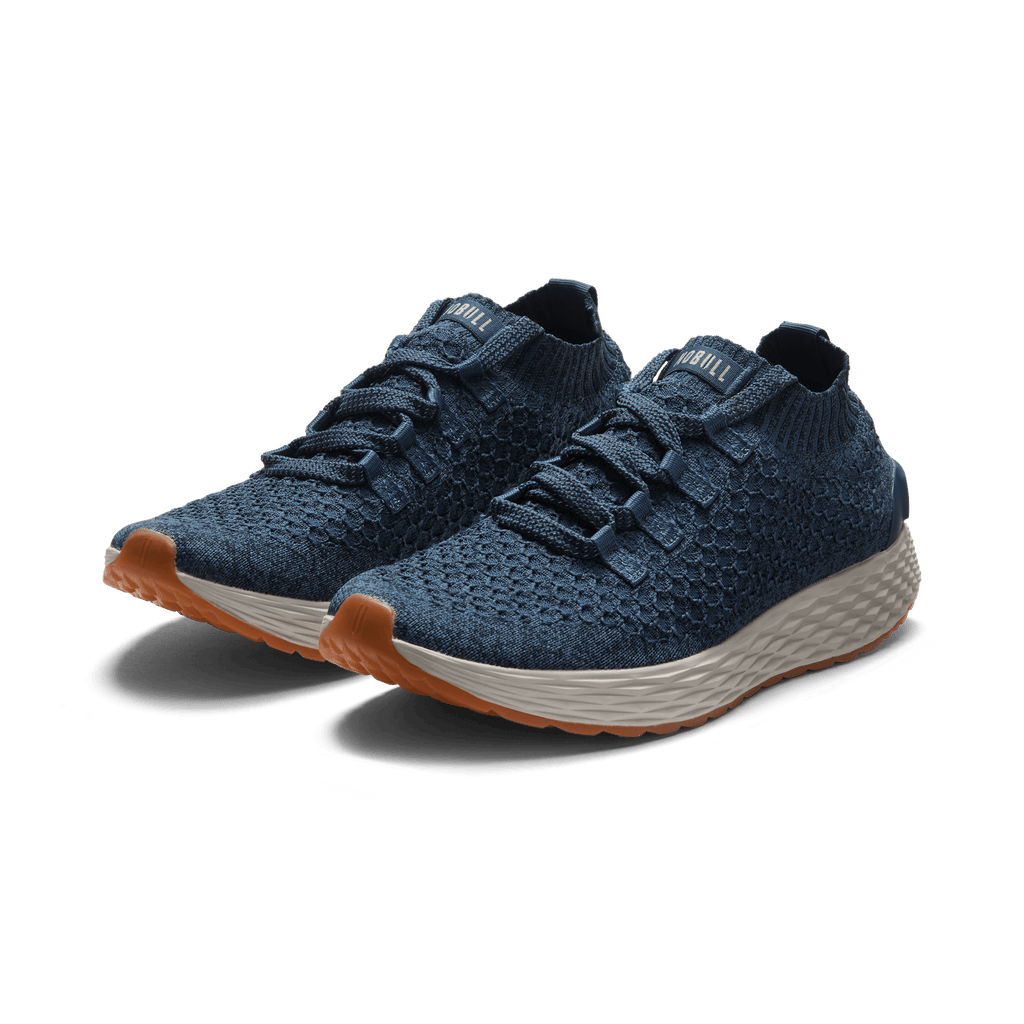 Women's Allday Knit