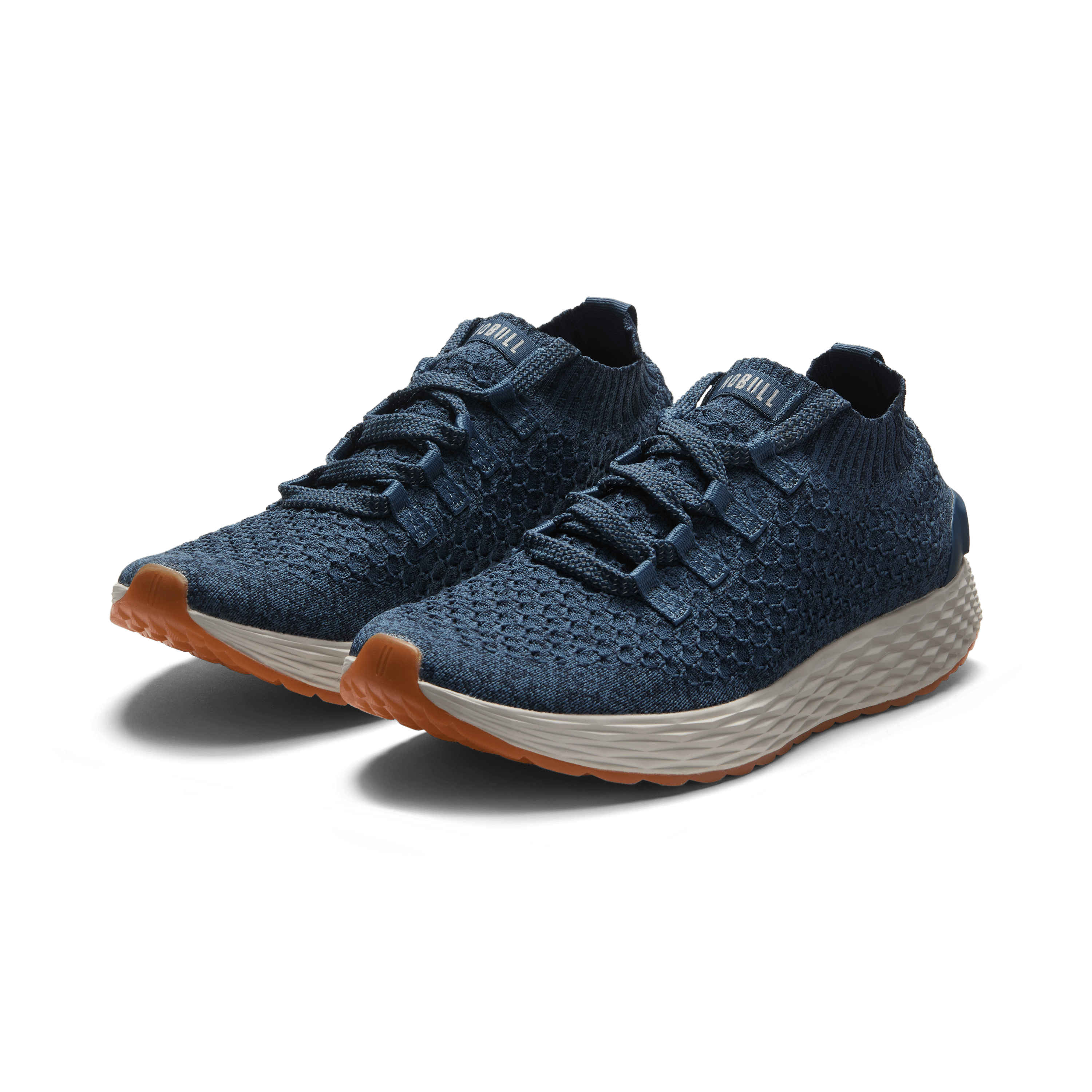 Women's Allday Knit