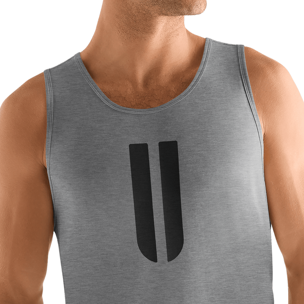 Men's U Tank