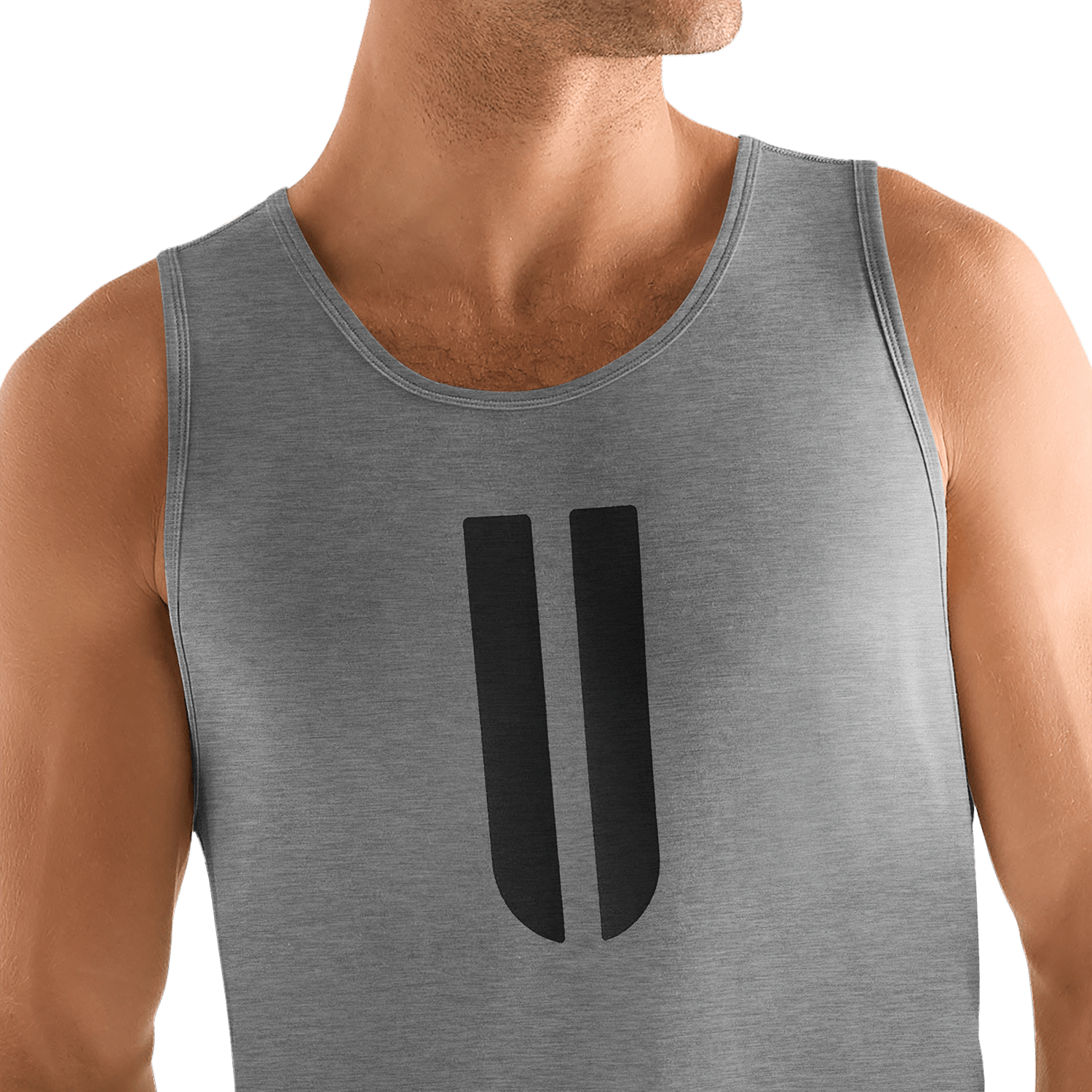 Men's U Tank
