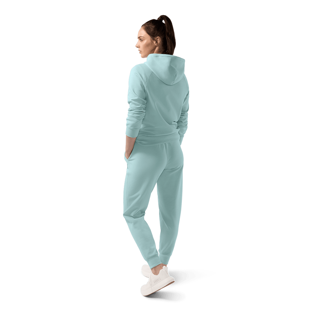 Women's NOBULL Jogger