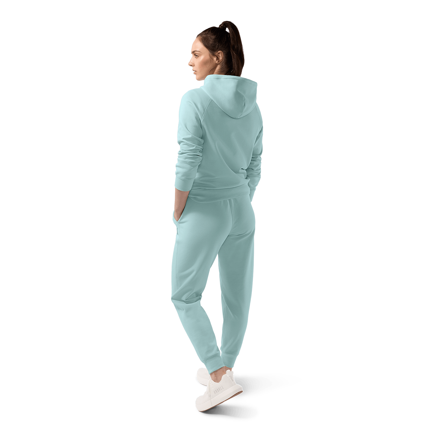 Women's NOBULL Jogger