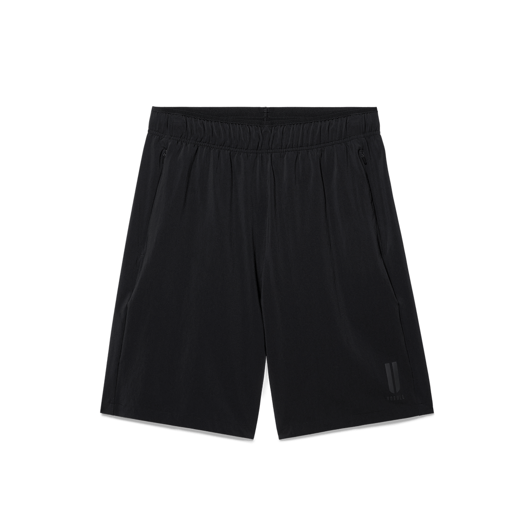 Men's NOBULL Training Short 8