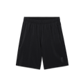 Men's NOBULL Training Short 8