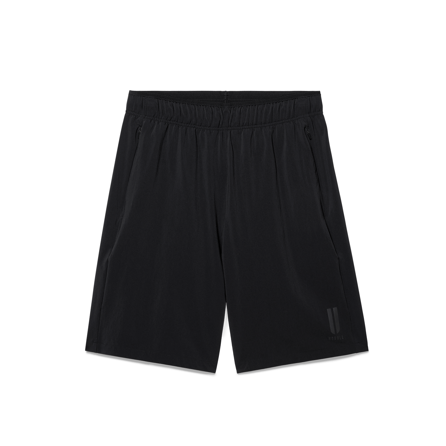 Men's NOBULL Training Short 8