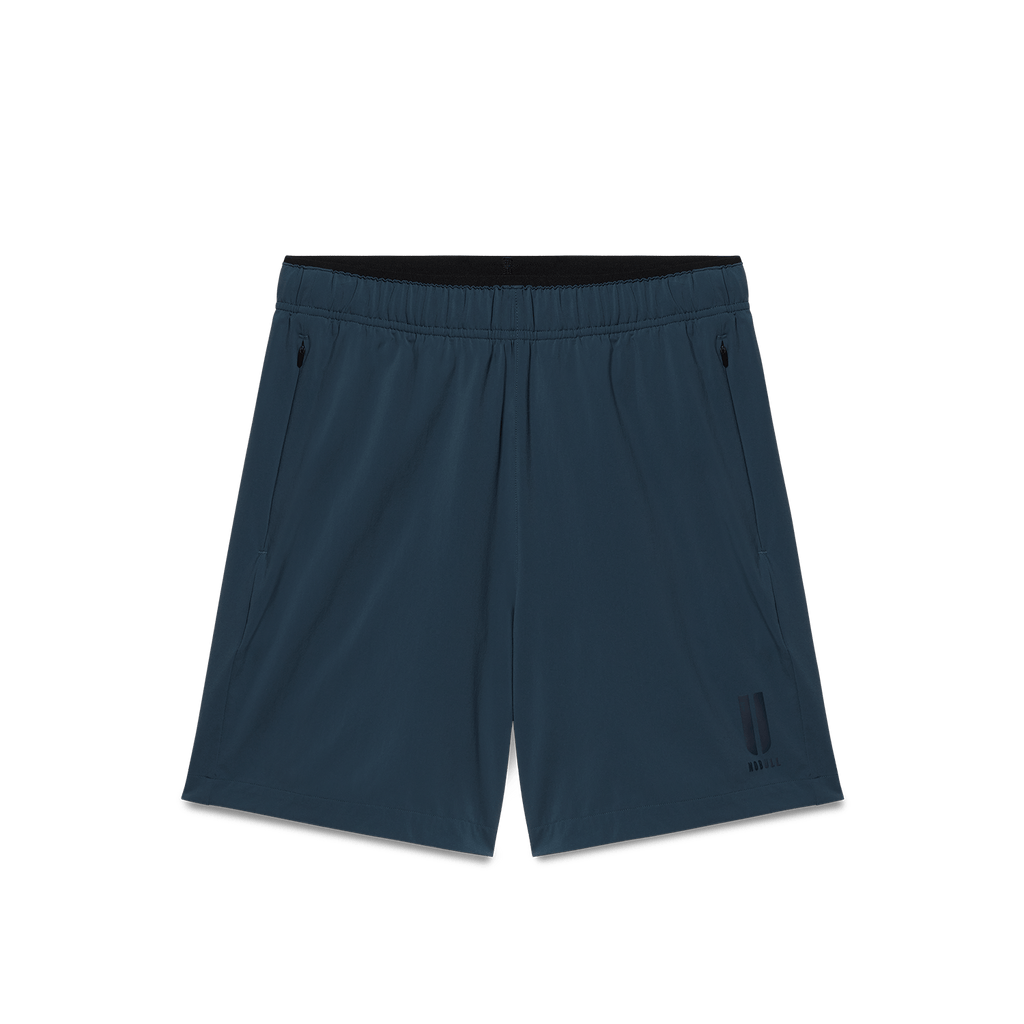Men's NOBULL Training Short 6